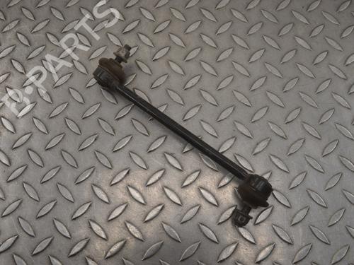 Andre TESLA MODEL S (5YJS) P100D AWD | BP16836661O1