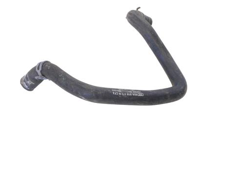 Used Pipe PORSCHE 911 (997) 3.6 Carrera (325 hp) 14805929