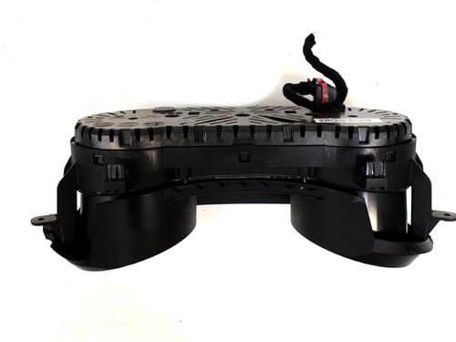 Instrument cluster ALFA ROMEO GIULIETTA (940_) 1.6 JTDM (940FXD1A) | BP7498924C47 