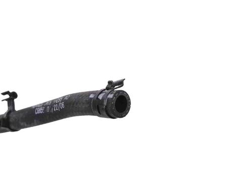 Pipe FORD ECOSPORT 1.0 EcoBoost | BP14800650M125 