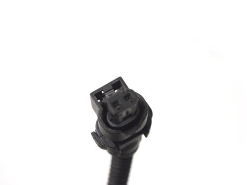 Electronic sensor MERCEDES-BENZ S-CLASS (W221, V221) S 350 BlueTec (221.026, 221.126) | BP14800132M84 