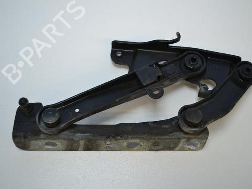 Hinge/Door check strap MERCEDES-BENZ CLS (C219) CLS 350 (219.356) | BP14811756C146 