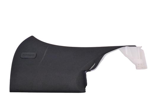 other-audi-a5-sportback-8ta-30-tdi-quattro-8t8867246a-2007-2008-2009-2010-2011-2012-2013-2014-2015-2016-2017-14798081 main image