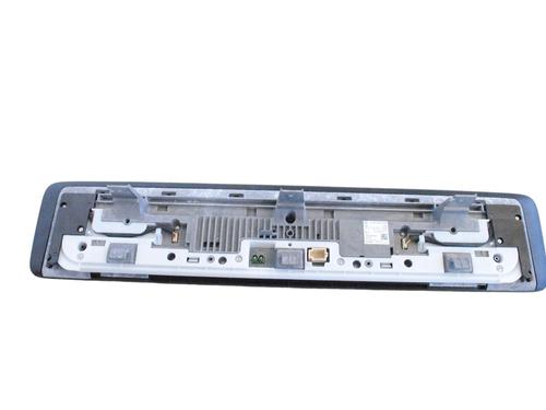 Instrument cluster BMW 5 (F10) 530 d | BP28547182C47 