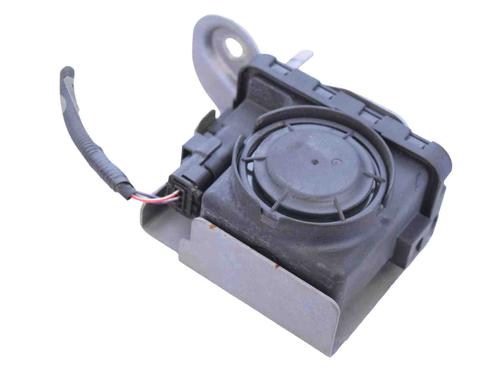 Elektronische module VOLVO XC40 (536) T4 (190 hp) 19078556