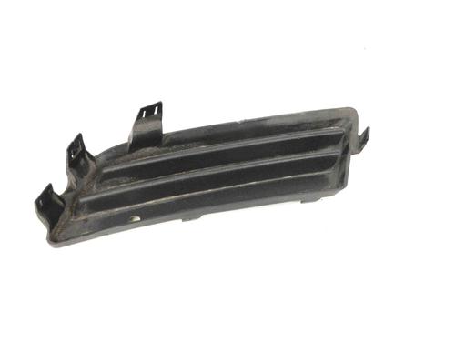 Used Grille BMW 6 Coupe (F13) 640 d (313 hp) 14782364
