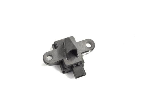 Electronic sensor MERCEDES-BENZ M-CLASS (W164) ML 63 AMG 4-matic (164.177) | BP8146778M84 