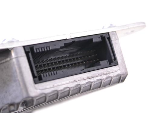 Electronic module BMW 5 (F10) 525 d | BP8860944M83 