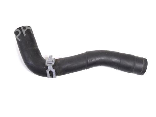 Pipe MASERATI LEVANTE SUV (M161) 3.0 Q4 | BP14783313M125 