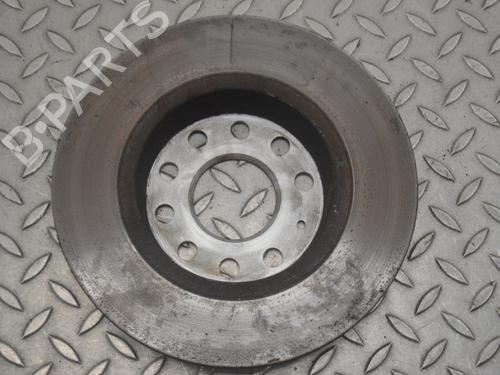 Andre VW GOLF VIII (CD1, DA1) 1.5 TSI | BP27829778O1 
