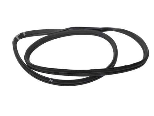 Used Rubber door seal MERCEDES-BENZ CLA Coupe (C117) CLA 220 CDI / d (117.303) (170 hp) 14803217