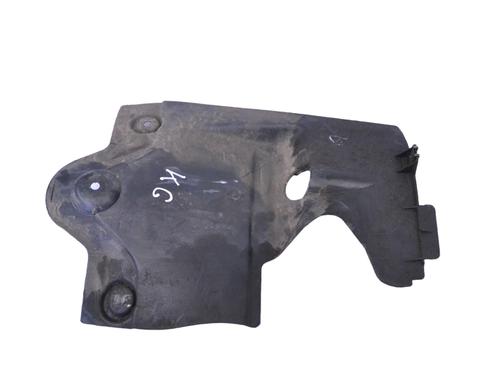 Used Wheel arch BMW Z4 Roadster (E85) 2.5 i (177 hp) 14795610