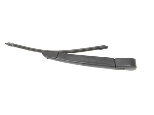 Used Rear windshield wiper arm HYUNDAI i30 (GD) 1.6 CRDi (110 hp) 14767386