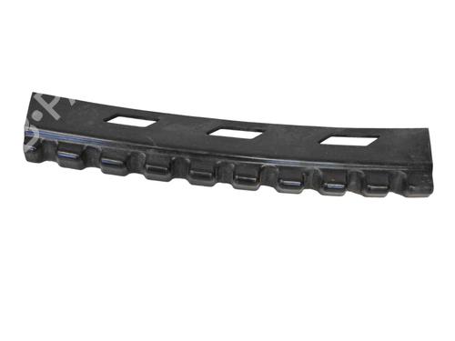 Used Right headlight support SSANGYONG KORANDO (CK) 2.2 Xdi 4WD (178 hp) 16721702