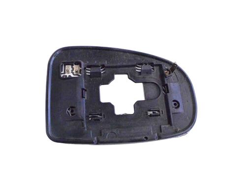 Left mirror glass TOYOTA PRIUS (_W3_) 1.8 Hybrid (ZVW3_) | BP14806005C148 