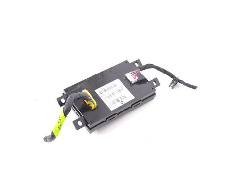 Elektronisk modul TESLA MODEL S (5YJS) 75D AWD (525 hp) 7813401