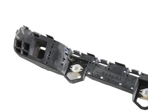Rear bumper bracket SUBARU XV (_GP_) 2.0 D AWD (GPD) | BP14810812C159 