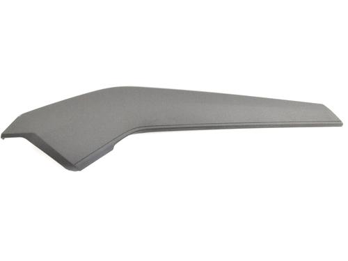 BP14781167O1 main image