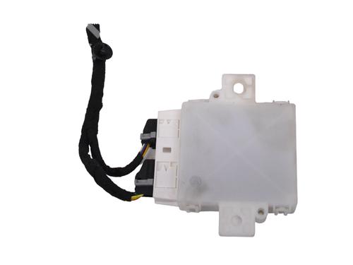 Electronic module MERCEDES-BENZ S-CLASS (W221, V221) S 350 BlueTec (221.026, 221.126) | BP11182490M83 