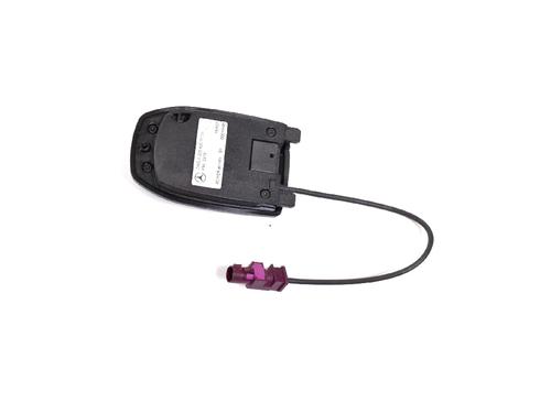 Elektronisk modul LAND ROVER RANGE ROVER IV (L405) 4.4 SDV8 4x4 | BP28439120M83