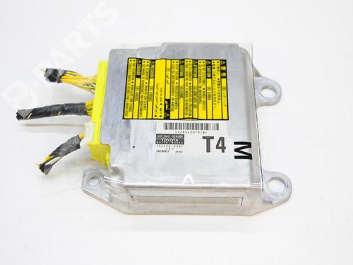 Airbag module LEXUS GS (_S19_) 300 (GRS190_, GRS190R) (249 hp) 7497575