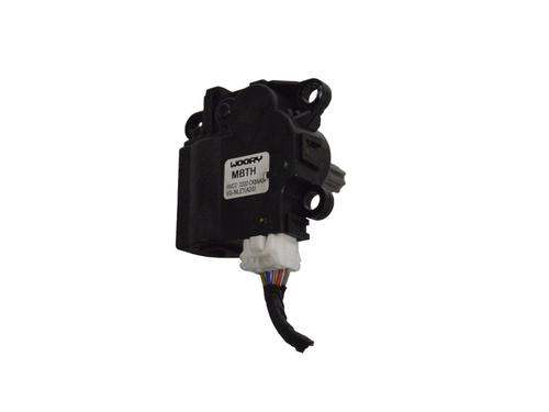Elektronisk modul TESLA MODEL S (5YJS) P100D AWD | BP16879414M83 