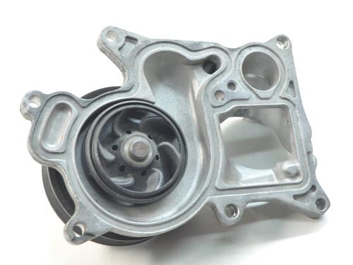 Auxiliary water pump BMW 5 (F10) 520 d | BP19941949M111 