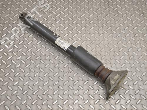 Right rear shock absorber BMW 2 Coupe (F22, F87) M 235 i | BP7494808M19 