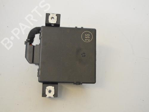 Elektronisk modul PORSCHE CAYENNE (92A) 4.8 GTS | BP19433286M83 