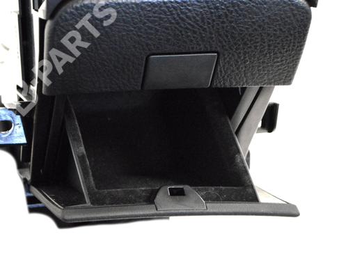 Switch LEXUS GS (_S19_) 300 (GRS190_, GRS190R) | BP8864691I30 