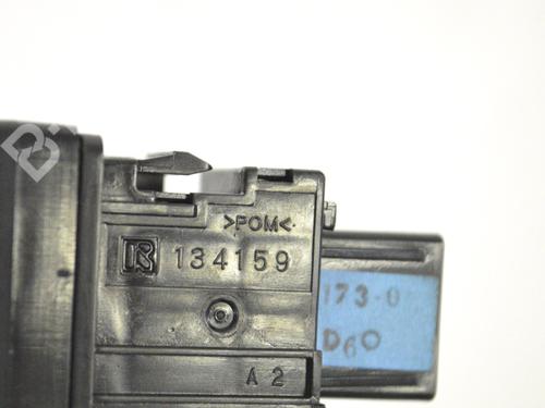 Switch TOYOTA AURIS (_E15_) 1.6 (ZRE151_, ZRE151R) | BP10531708I30 