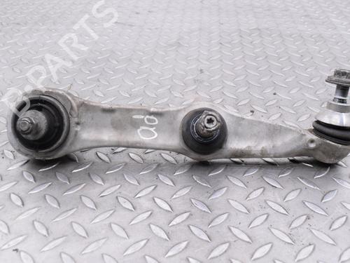 Right front suspension arm MERCEDES-BENZ S-CLASS Coupe (C217) S 63 AMG (217.377) | BP21496291M13 
