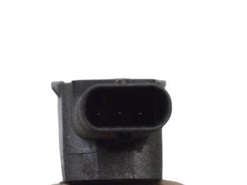 Electronic module LAND ROVER FREELANDER 2 (L359) 2.2 TD4 4x4 | BP14803590M83 
