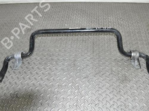 Used Anti roll bar MERCEDES-BENZ C-CLASS Coupe (C205) AMG C 63 (205.386) (476 hp) 14817747
