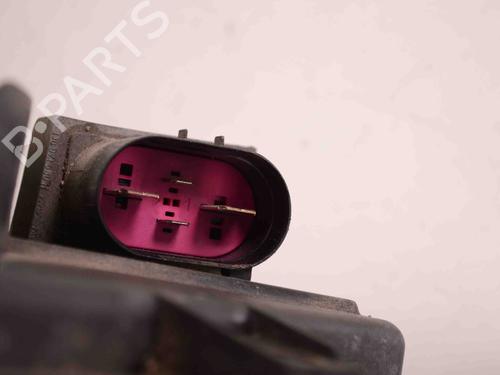 Radiator fan VW SCIROCCO III (137, 138) 2.0 TFSI | BP29283541M35 