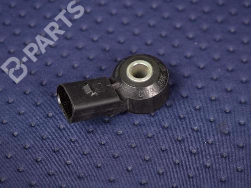 Elektronisk sensor AUDI A6 C7 (4G2, 4GC) S6 quattro (420 hp) 7753232