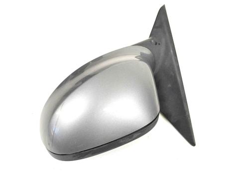 Left mirror BMW 3 Touring (E91) 320 i | BP7499420C26 