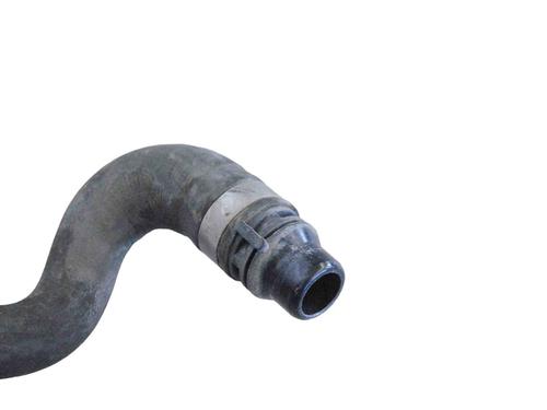 Pipe VOLVO XC90 II (256) D5 AWD | BP18745917M125 