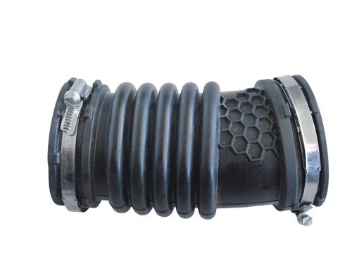 Used Pipe VOLVO XC40 (536) B4 Mild-Hybrid (197 hp) 27828523