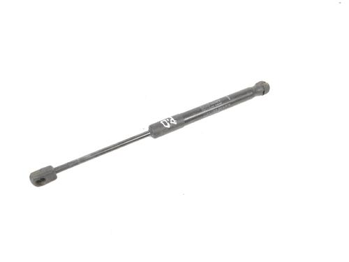 Gasdemper motorkap LAND ROVER RANGE ROVER IV (L405) 5.0 SCV8 4x4 (510 hp) 14771437
