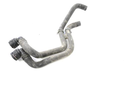 Used Pipe VW GOLF VII (5G1, BQ1, BE1, BE2) 1.5 TSI (150 hp) 14770079