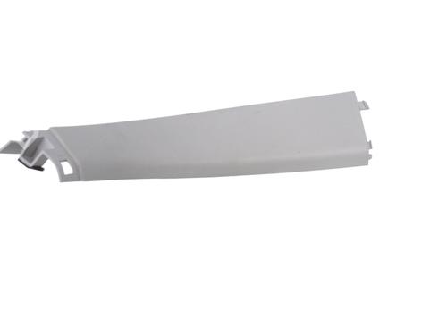 Boot lining MERCEDES-BENZ GL-CLASS (X164) GL 350 CDI 4-matic (164.822) | BP16197368I3 