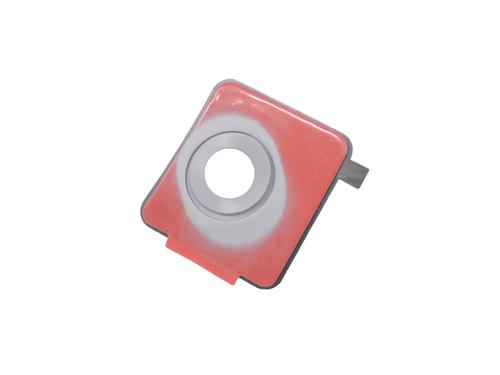 Support BMW 3 (F30, F80) 328 i xDrive | BP16315689C155 