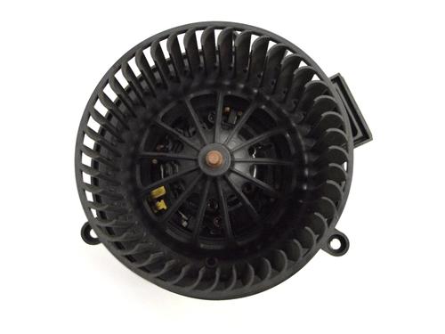 Used Heater blower motor VW ROUTAN 3.6 (267 hp) 8864820