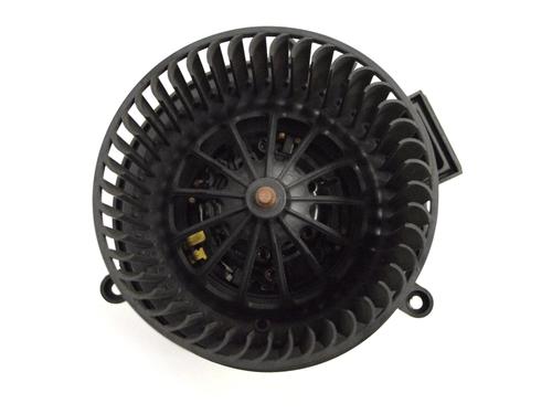 Heater blower motor VW ROUTAN 3.6 (267 hp) 8864820