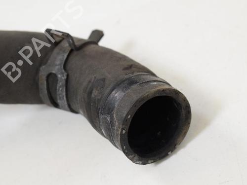 Pipe HYUNDAI SANTA FÉ II (CM) 2.2 CRDi GLS 4x4 | BP14815457M125 