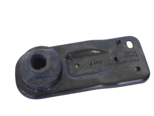 Used Support FORD USA MUSTANG Convertible 5.0 V8 (419 hp) 15482284