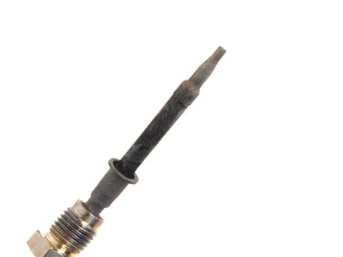 Elektronisk sensor AUDI Q7 (4MB, 4MG, 4MQ) 50 TDI Mild Hybrid quattro | BP28546845M84