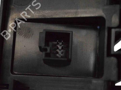 Climate control MERCEDES-BENZ SPRINTER 3,5-t Van (B907, B910) 315 CDI RWD (907.631, 907.633, 907.635, 907.637) | BP27827364I5 