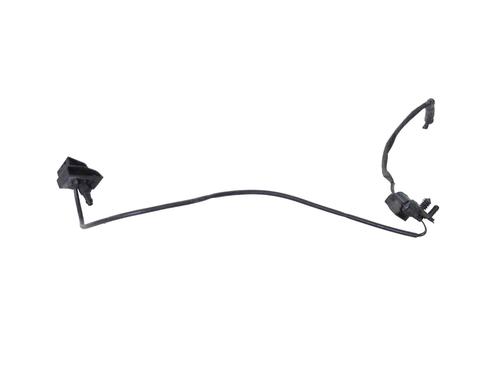 BP14808966O1 main image